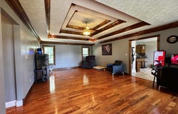 151 Meadowcrest Drive, Somerset, KY 42503