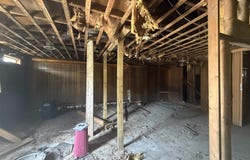 231 S 5th Street, Barlow, KY 42024