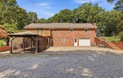 948 Kendall RD, Mayfield, KY 42066