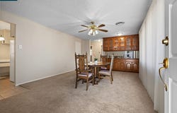 322 Warren Way, Pittsburg, CA 94565