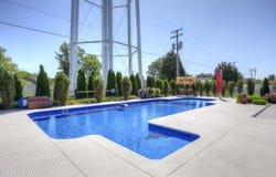 406 Eugene Court, Carl Junction, MO 64834
