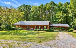 400 OAK TREE ROAD, Ruston, LA 71270