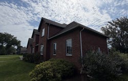 1519 E Alto Road, Kokomo, IN 46902