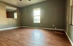 502 N Main Street, Elk City, OK 73644