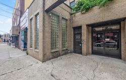5536 69th Place, Maspeth, NY 11378