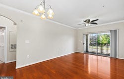 12905 CENTRE PARK Circle, HERNDON, VA 20171
