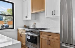 14 Hamlet, Somerville, MA 02143