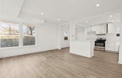 13057 Davenport, Edwards, CA 93523