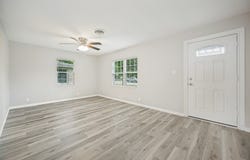 717 Small Street, Bowie, TX 76230