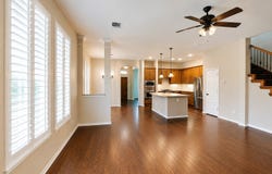 226 Knapford, Euless, TX 76040