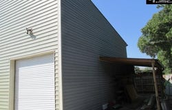 246 Standard Warehouse, Lugoff, SC 29078