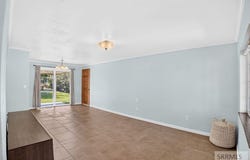 102 E Custer Street, Aberdeen, ID 83210