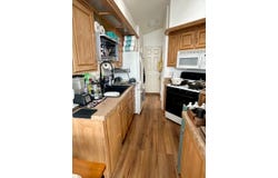 1020 Bradbourne Ave, Duarte, CA 91010