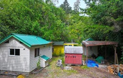 98179 TUTTLE Ln, Brookings, OR 97415