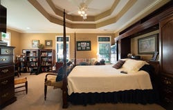 106 CARSON Court, Easley, SC 29642