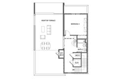 502 Tune Row, Alpharetta, GA 30009