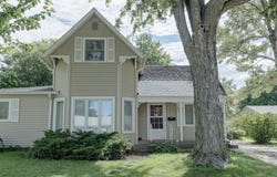 314 N 1st, Laurens, IA 50554-0000