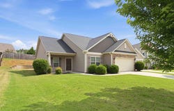 157 W Pyrenees Drive, Lyman, SC 29365