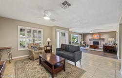 4319 E SACATON Street, Phoenix, AZ 85044