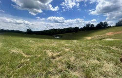 1 Hegira Road, Burkesville, KY 42717