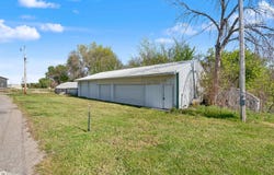 101 Front Street, Gladbrook, IA 50635
