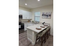11079 W 32nd Ln, Hialeah, FL 33018