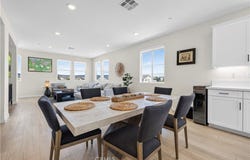 27105 Valley Oak, Valencia, CA 91381