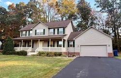 59 Terran Lane, London, KY 40744