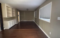 235 Pimlico Place, Jackson, MS 39211