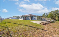 102 Peony Street, Inverness, FL 34452