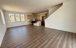 409 Ryan Ln, Moscow, ID 83843