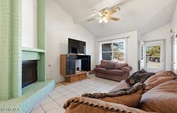 1533 GREG POWERS Drive, El Paso, TX 79936