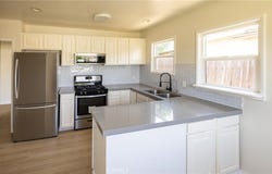 8022 Artesia, Buena Park, CA 90621