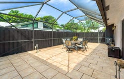 1158 Summit Trail Circle, West Palm Beach, FL 33415