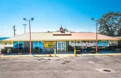 121 H-J, Rolla, MO 65401