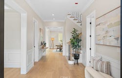 517 S Ramona, Monterey Park, CA 91754