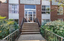 3934 BEL PRE RD #3934-3, SILVER SPRING, MD 20906