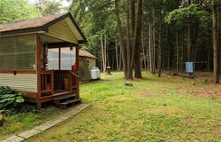 647 Heath Road, Potsdam, NY 13676