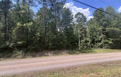679 Freedom Drive, Martin, GA 30557