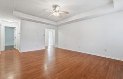 1340 Pyramid Dr, Conway, AR 72034