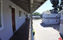 1680 Ellen Ave, Merced, CA 95341