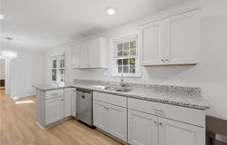 3249 Deer Park Drive, Virginia Beach, VA 23452