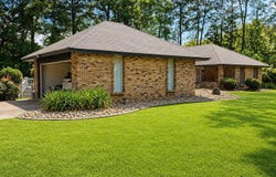 107 Evonshire Dr, Arkadelphia, AR 71923