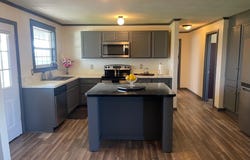 87722 Pinion Lane, Christmas Valley, OR 97641