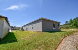 10343 Squires Way, Vance, AL 35490