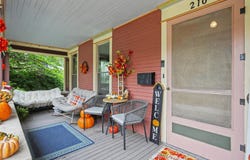 210 East Street, Three Rivers, MI 49093
