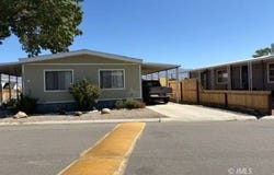 1510 Argyle Ln, Bishop, CA 93514