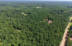 Owens Drive, Laurens, SC 29360