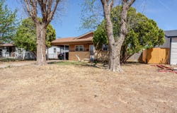2721 S WOODLAND Street, Amarillo, TX 79103-5305