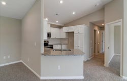 491 Greendell Bend, Fairborn, OH 45324